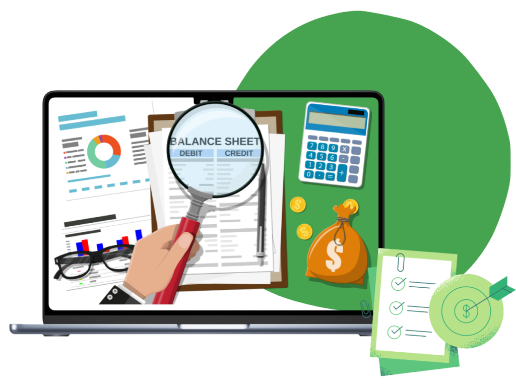 Financial Statement